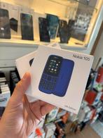 Nokia 105, Nieuw, Ophalen of Verzenden, Phonedoctorms@gmail.com, 6431 ht