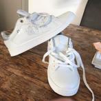 Gaastra sneakers maat 39, Kleding | Dames, Schoenen, Gaastra, Wit, Nieuw, Ophalen of Verzenden