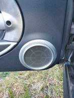 Mini r50 r52 r53 harman kardon versterker inclusief montage, Auto-onderdelen, Ophalen of Verzenden, Mini