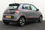Renault Twingo 1.0 SCe Collection Cruise Control Bluetooth L, Gebruikt, 840 kg, 4 stoelen, Origineel Nederlands