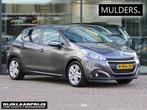 Peugeot 208 1.2 PureTech Signature | Navi / Airco / Trekhaak, Voorwielaandrijving, 12 maanden, Stof, Gebruikt