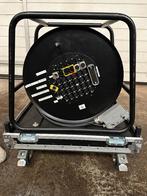 Harting Snake In Case, Ophalen, Gebruikt, Apparatuur