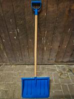 Sneeuwschuif sneeuwschep schuif tuingereedschap gereedschap, Ophalen, Nieuw, Overige soorten, Overige merken