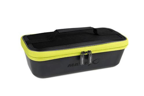 Matrix EVA Air-Flow tubs 6 pints, Watersport en Boten, Hengelsport | Witvissen, Nieuw, Overige typen, Ophalen of Verzenden