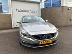 Volvo S60 1.5 T2 Nordic+ | BI-Xenon | Automaat |Navigatie |, Auto's, Volvo, 4 cilinders, 122 pk, Origineel Nederlands, Bedrijf