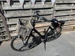 Sparta emotion c3 elektrische fiets, Versnellingen, Ophalen, Overige merken, 53 tot 56 cm