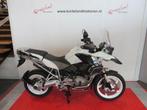 BMW R 1200 GS ABS-ASC-ESA (bj 2011), 2 cilinders, Motorrijbewijs A, Overig, Onbekend