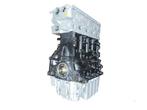 Motor van een Volkswagen Transporter, Auto-onderdelen, Motor en Toebehoren, 12 maanden garantie, -, Volkswagen, -
