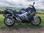 Honda VFR 800 FI, Motoren, Motoren | Honda, 4 cilinders, Particulier, Meer dan 35 kW, 800 cc