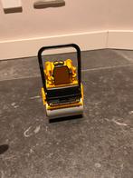 Speelgoed Wegenwals, Kinderen en Baby's, Ophalen of Verzenden, Zo goed als nieuw