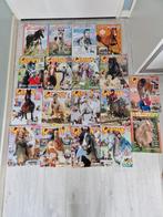 Penny's in goede staat, Boeken, Tijdschriften en Kranten, Ophalen of Verzenden, Gelezen, Overige typen