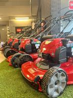 Toro’s met korting!, Tuin en Terras, Ophalen, Nieuw, 50 cm of meer, Toro