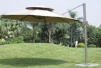 Parasol, Tuin en Terras, Nieuw, Ophalen of Verzenden