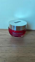 Biotherm blue peptides uplift cream 50ml, Sieraden, Tassen en Uiterlijk, Uiterlijk | Gezichtsverzorging, Verzenden, Nieuw, Gehele gezicht