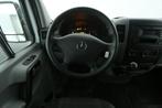 Mercedes-Benz Sprinter 313 2.2 CDI 325 L1H1 Airco 3 Persoons, Te koop, Geïmporteerd, 2150 kg, ABS