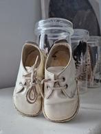 Brocante schoentjes, Antiek en Kunst, Ophalen of Verzenden