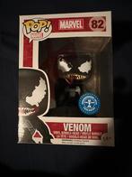 Funko Venom 82, Verzamelen, Ophalen of Verzenden, Zo goed als nieuw