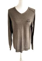 Mooie trui van PME Legend M, Info@justbrands.nl, Overige kleuren, Maat 48/50 (M), Ophalen of Verzenden