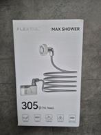 Flextail Max Shower - Draagbare Douche 305 g buitendouche, Ophalen of Verzenden, Nieuw