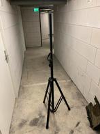 Instrumentstandaard - Invex, Ophalen of Verzenden, Gebruikt, Instrumentstandaard, Gitaar