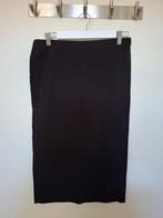 Modstrom rok maat L, Kleding | Dames, Rokken, Zwart, Maat 42/44 (L), Ophalen of Verzenden, Zo goed als nieuw