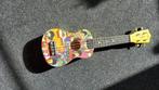 Ukelele, Ophalen of Verzenden, Zo goed als nieuw, Ukelele
