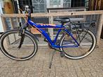 Batavus snake 26 inch jongens fiets, Ophalen, Zo goed als nieuw, 26 inch of meer, Versnellingen