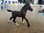Schleich paardjes, Ophalen, Zo goed als nieuw