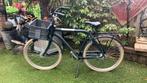 Avalon Move Transportfiets 28” 57h 3v, Fietsen en Brommers, Fietsen | Heren | Herenfietsen, Overige merken, Versnellingen, Ophalen of Verzenden