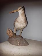 verzameling dieren, Ophalen of Verzenden, Zo goed als nieuw, Wild dier, Beeldje of Figuurtje