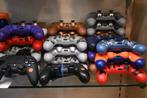 Diverse Replica PS4 Controllers, Gebruikt, Overige genres, Ophalen of Verzenden, 3 spelers of meer