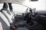 Ford Fiesta 1.1 Trend € 9.950,00, Auto's, Ford, Voorwielaandrijving, 565 kg, 23 km/l, Origineel Nederlands