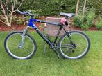 Mountainbike, Gebruikt, Heren, 49 tot 53 cm, Ophalen