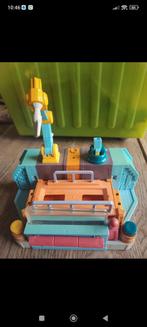 Thomas de trein, Kinderen en Baby's, Speelgoed | Thomas de Trein, Ophalen of Verzenden, Zo goed als nieuw
