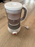 Philips Avent Babyvoeding Maker 4 in 1, Ophalen of Verzenden, Gebruikt, Overige typen