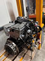 Land Rover td5 15p motor, Ophalen, Gebruikt, Land Rover