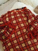 Gratis Dames kleding maat 36 38 kledingpakket, Ophalen of Verzenden, Zo goed als nieuw, Maat 36 (S)