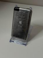 iPod Touch 1ste generatie 8GB, Audio, Tv en Foto, Mp3-spelers | Apple iPod, Touch, Zwart, Ophalen of Verzenden, Niet werkend