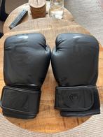 Venum Bokshandschoenen - 16OZ, Ophalen, Zo goed als nieuw, Bokshandschoenen