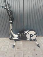 Crosstrainer - Adapter moet vervangen, Ophalen of Verzenden, Gebruikt, Crosstrainer