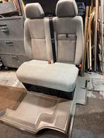 Nette Bijrijdersbank voor vw crafter/Mercedes sprinter 906, Auto-onderdelen, Interieur en Bekleding, Ophalen