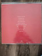 Lp TOONTJE LAGER, Ophalen of Verzenden, Zo goed als nieuw, Overige formaten, Levenslied of Smartlap