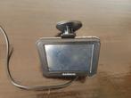 Garmin nuvi30 navigatie., Ophalen of Verzenden, Gebruikt
