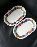 Villeroy & Boch Acapulco, Huis en Inrichting, Ophalen, Overige stijlen, Porselein, Schaal of Schalen