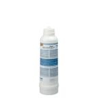 BWT WATERFILTER M €70,- ( 3 voor €140,-) OPHALEN, Nieuw, Ophalen