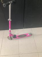 Rose JD Bug step. Opvouwbaar, Fietsen en Brommers, Steps, Ophalen of Verzenden, Gebruikt, Gewone step