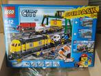 Lego 66405 Superpack 4-in-1, nieuw, Ophalen, Nieuw, Complete set, Lego
