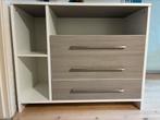 Commode, Ophalen, Gebruikt, 50 tot 70 cm, 100 cm of meer