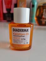 Gezicht serum, Ophalen, Nieuw, Gehele gezicht