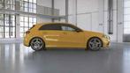 Mercedes-Benz A-klasse 180 Business Solution AMG | Panoramad, Auto's, Gebruikt, Origineel Nederlands, Bedrijf, 19 km/l